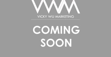 MARKETING-COURSE-COMING-SOON