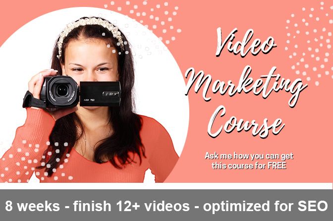 Video Marketing Planning: 6 Steps to Plan (and Create) 12+ Marketing Videos