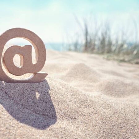 Taming Your Inbox