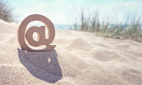 Taming Your Inbox