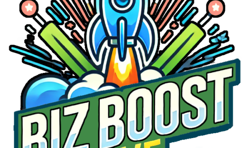 Biz Boost Live